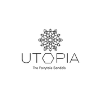 Utopia Sandals