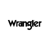 Wrangler