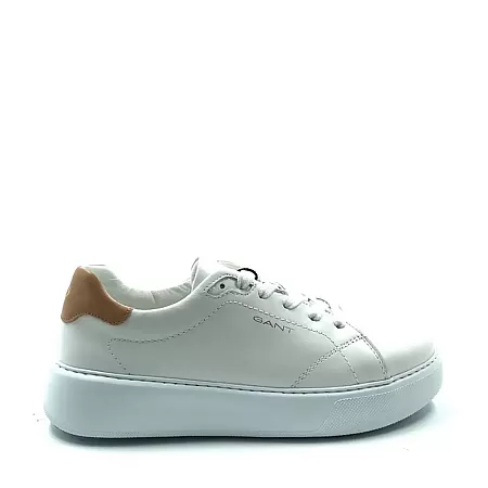 images/uploads/689/thumb_sneakers-gynaikeia-gant-custly-white-g258.webp