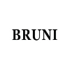 Bruni