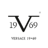 Versace 19V69