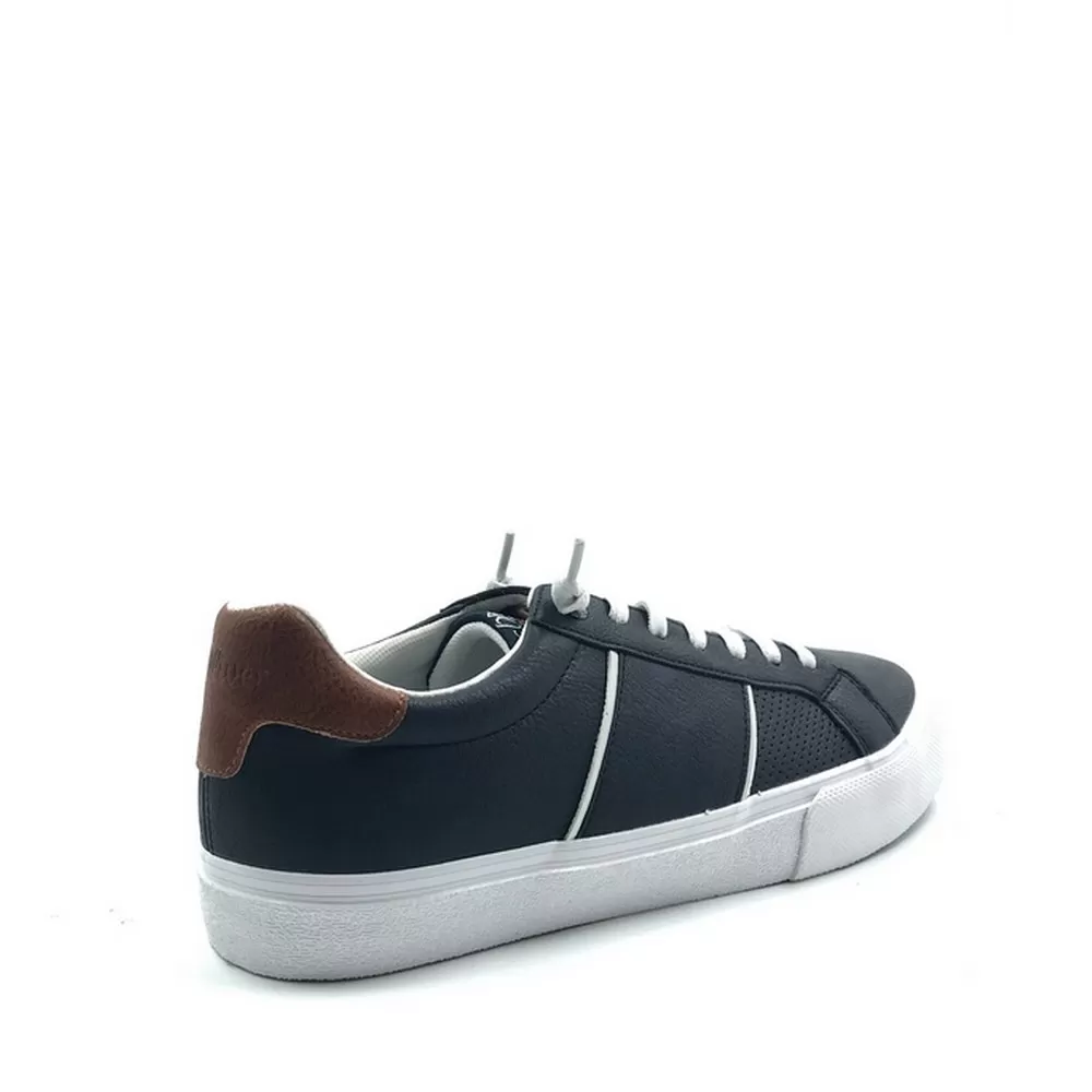 Ανδρικά Casual 5-13648-28-805 σε Μπλε Χρωμαρισμό ( Navy)