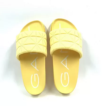 padofles-gynaikeies-gant-mardale-24509743-lycra-g30yellow.webp
