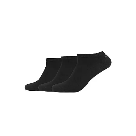 images/uploads/904/thumb_unisex-socks-black-soliver-s240010005.webp
