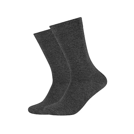 images/uploads/905/thumb_soliver-andrikes-socks-s240010005-grey.webp