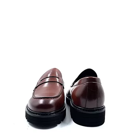 images/uploads/914/thumb_andriko--C19803-versacev1969-loafer-tobacco.webp