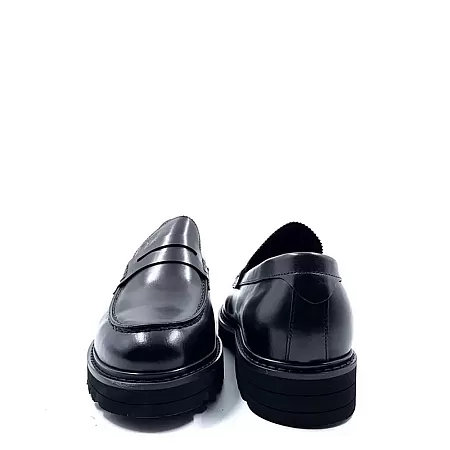 images/uploads/915/thumb_andriko--C19803-versacev1969-loafer-black.webp