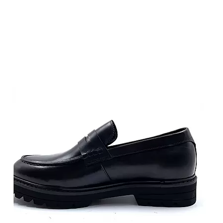 images/uploads/915/thumb_black-versacev1969-loafer-andriko-C19803.webp