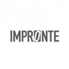 Impronte