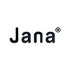 Jana