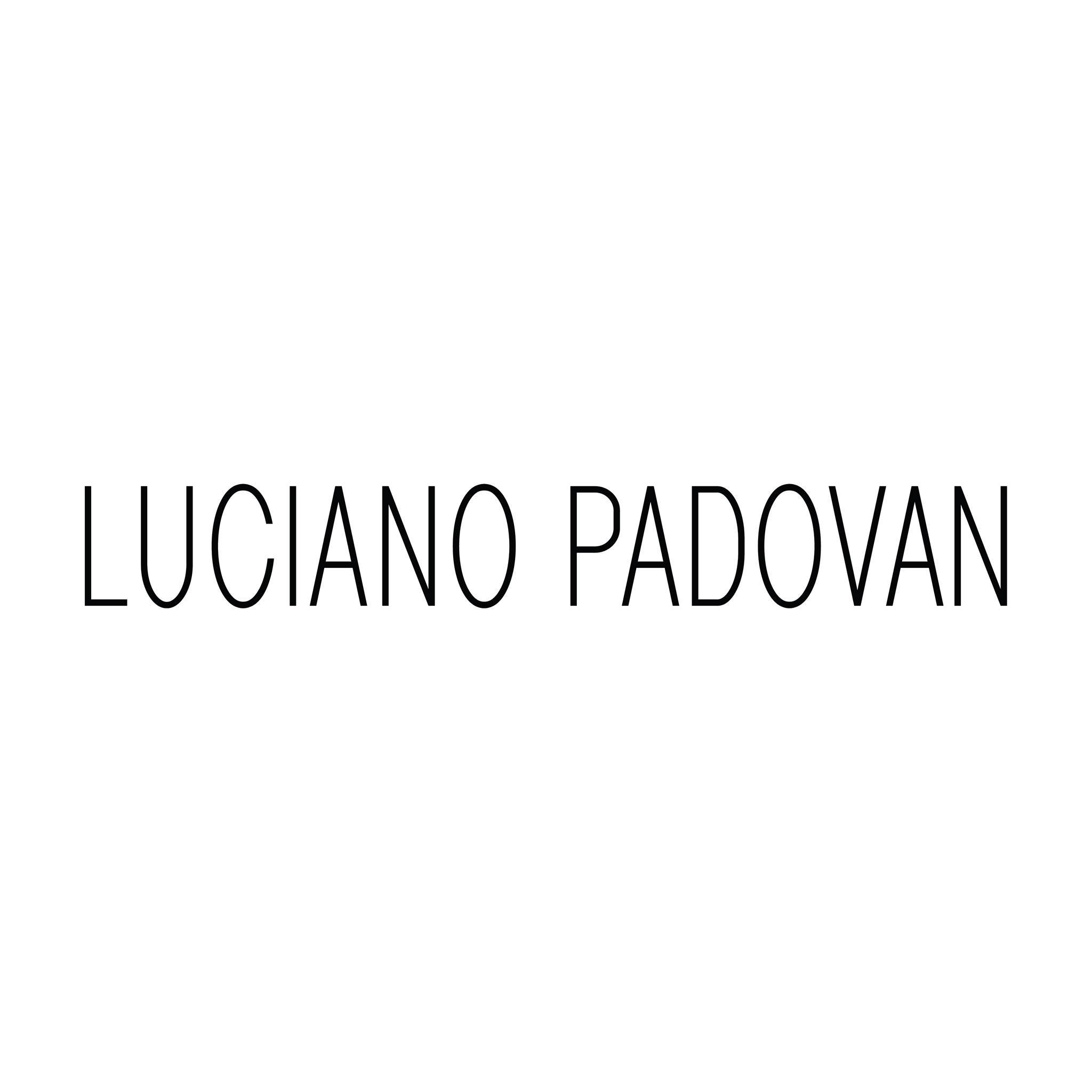 Luciano Padovan