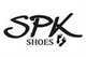 Spk