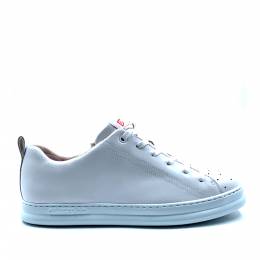 Ανδρικά Sneakers K100226-047 Runner Four White Camper