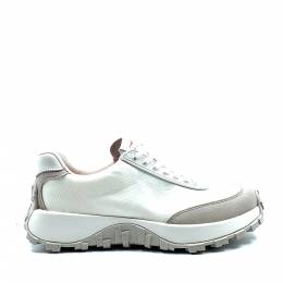 Ανδρικά Sneakers Κ100864-007 Drift Trail White Camper