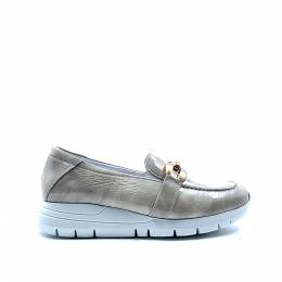 Γυναικεία Loafers Λουστρίνι 7463-2006 Macciato Softies