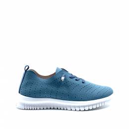 Γυναικεία Sneakers Aog28352 Jeans Amarpies