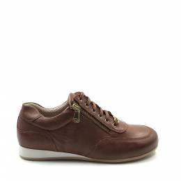 Γυναικεία Sneakers φ2167 taback