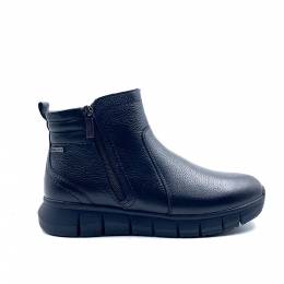 Γυναικεία Ανατομικά Μποτάκια 8-86414-41-022 Tamaris Comfort
