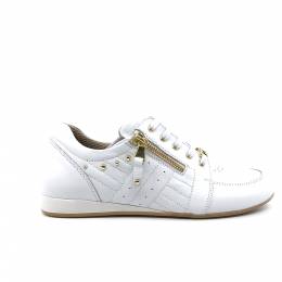 Γυναικεία Sneakers  φ21700 White Toutounis