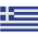 Ελληνική Επιχείρηση