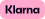 klarna