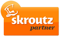 skroutz_badge